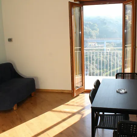 Iris House